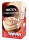 Picture of NESCAFE CAPPUCCIUN 20G